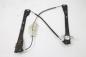 Preview: Fensterheber elektrisch vorn rechts 1K5837462B VW GOLF 5 Variant