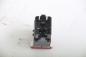 Preview: Gurt hinten Citroen XSARA Picasso 9631447877 8973N5 03-2006 gebraucht 2