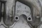 Preview: Wärmetauscher Opel ANTARA 96629608 2,2 120 KW 163 PS 12-2011 gebraucht 2