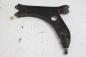 Preview: Querlenker vorn links 1K0407151AA VW GOLF 5 Variant