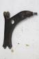 Preview: Ladedrucksensor Nissan X-TRAIL 2 T31 0281002740 BOSCH 2,0 127 KW 173 PS Diesel gebraucht 1