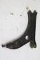 Preview: Achsschenkel vorn links Jeep GRAND CHEROKEE 3 WH WK 52090179AC 3,0 160 KW 218 PS gebraucht 3