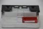 Preview: Kombiinstrument 8200107839 Renault MEGANE 2 Grandtour KM