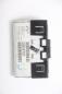 Preview: Kombiinstrument 8200107839 Renault MEGANE 2 Grandtour KM