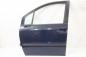 Preview: Tür vorn links 9463848387 Fiat ULYSSE 2 179