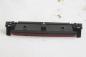 Preview: Zusatzbremsleuchte 1489380080 Fiat ULYSSE 2 179