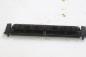 Preview: Zusatzbremsleuchte 1489380080 Fiat ULYSSE 2 179