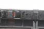 Preview: Zusatzbremsleuchte 1489380080 Fiat ULYSSE 2 179