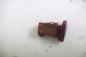 Preview: Schalter Warnblink 1488924077 Fiat ULYSSE 2 179