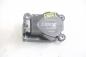 Preview: Stellmotor Heizung A21200100 Fiat ULYSSE 2 179