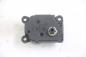 Preview: Stellmotor Heizung A21200100 Fiat ULYSSE 2 179