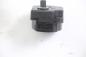 Preview: Stellmotor Heizung A21200100 Fiat ULYSSE 2 179