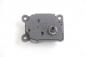 Preview: Stellmotor Heizung A21200100 Fiat ULYSSE 2 179