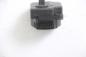 Preview: Stellmotor Heizung A21200100 Fiat ULYSSE 2 179