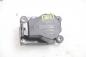 Preview: Stellmotor Heizung A21200100 Fiat ULYSSE 2 179