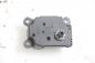 Preview: Stellmotor Heizung A21200100 Fiat ULYSSE 2 179