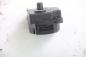 Preview: Stellmotor Heizung A21200100 Fiat ULYSSE 2 179