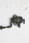 Preview: Unterdruckventil 9635704380 Fiat ULYSSE 2 179