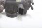 Preview: Unterdruckventil 9635704380 Fiat ULYSSE 2 179