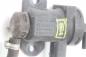 Preview: Unterdruckventil 9635704380 Fiat ULYSSE 2 179