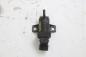 Preview: Unterdruckventil Fiat ULYSSE 2 179