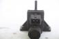 Preview: Unterdruckventil Fiat ULYSSE 2 179