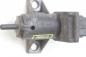 Preview: Unterdruckventil Fiat ULYSSE 2 179