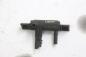 Preview: Unterdruckventil 9637705080 Fiat ULYSSE 2 179