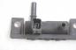 Preview: Unterdruckventil 9637705080 Fiat ULYSSE 2 179