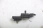 Preview: Sensor Ladedruck 9642789780 Fiat ULYSSE 2 179
