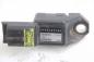 Preview: Sensor Ladedruck 9642789780 Fiat ULYSSE 2 179