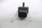 Preview: Sensor Ladedruck 9642789780 Fiat ULYSSE 2 179