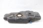 Preview: Kraftstofftank 1488394080 Fiat ULYSSE 2 179