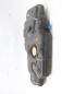 Preview: Kraftstofftank 1488394080 Fiat ULYSSE 2 179