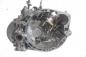 Preview: Getriebe 5 Gang 9567407288 Fiat ULYSSE 2 179