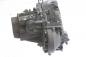 Preview: Getriebe 5 Gang 9567407288 Fiat ULYSSE 2 179