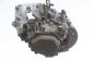 Preview: Getriebe 5 Gang 9567407288 Fiat ULYSSE 2 179