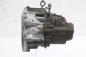 Preview: Getriebe 5 Gang 9567407288 Fiat ULYSSE 2 179