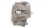 Preview: Bremssattel vorn rechts 1334623080 Fiat ULYSSE 2 179