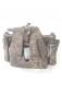 Preview: Bremssattel vorn rechts 1334623080 Fiat ULYSSE 2 179