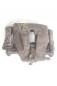 Preview: Bremssattel vorn rechts 1334623080 Fiat ULYSSE 2 179