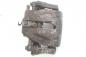 Preview: Bremssattel vorn links 1334622080 Fiat ULYSSE 2 179
