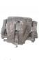 Preview: Bremssattel vorn links 1334622080 Fiat ULYSSE 2 179