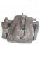 Preview: Bremssattel vorn links 1334622080 Fiat ULYSSE 2 179