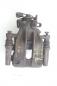 Preview: Bremssattel hinten rechts 71728818 Fiat ULYSSE 2 179