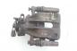 Preview: Bremssattel hinten rechts 71728818 Fiat ULYSSE 2 179