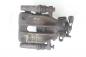 Preview: Bremssattel hinten rechts 71728818 Fiat ULYSSE 2 179