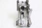 Preview: Aggregatehalter 9643834880 Fiat ULYSSE 2 179