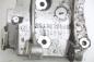 Preview: Aggregatehalter 9643834880 Fiat ULYSSE 2 179