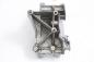 Preview: Aggregatehalter 9643834880 Fiat ULYSSE 2 179